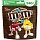 Драже M&M`s с шоколадом 240 г