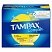 превью Тампоны Tampax «Compak Regular», 16шт. (ПОД ЗАКАЗ)