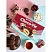превью Пирожное Choco Pie с вишней (20 штук по 30 г)