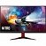 превью Монитор Acer VG252QSBMIIPX (UM. KV2EE. S01) 25