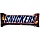 Шоколадные батончики Snickers (32 штуки по 20 г)
