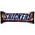 Шоколадный батончик Snickers лесной орех 81г