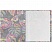 превью Папка с 30 вкладышами Berlingo «Neon Paradise», 17 мм, 600 мкм, с внутр. карманом, с рисунком