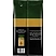 превью Кофе в зёрнах Monarch Espresso 1 кг (пакет)