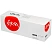 превью Картридж лазерный Sakura 106R03583 для Xerox чёрный совместимый повышенной ёмкости