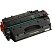 превью Картридж лазерный Retech 719 (3479B002) чер. для Canon LBP6300/6650