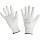 Средство защиты рук Перчатки нейлоновые с полиуретановым покрытием
