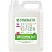 превью Гель для стирки 2 в 1 c пятновыводителем SYNERGETIC, 5л