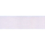 Лента тепл. регист. для ЭКГ 57×23х12 (н. ) HEART MIRROR К5723АК12 147 рул/кор