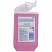 превью Картридж с мылом-пеной Kimberly Clark Scott Everyday Use 6340 1 л (6 штук в упаковке)