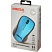 превью Мышь компьютерная ProMega jet WM006 USB WLS RT/2 ААА/dpi 1200/3 кн/синий