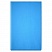 превью Салфетка хозяйственная Dora микрофибра 30×30 см синяя