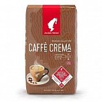 Кофе в зернах Julius Meinl Premium Collection Caffe Crema 1 кг