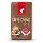 Кофе в зернах Julius Meinl Premium Collection Caffe Crema 1 кг