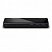 превью Разветвитель USB TP-Link UH700