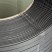 превью Стреппинг лента полипропиленовая серая 15x1 мм длина 1200 м