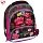 Ранец Berlingo Expert Plus «Be cool» 38×29×15см, 2 отделения, 2 кармана, анатомическая спинка