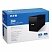превью Источник бесперебойного питания Eaton 5E 5E650I