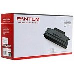 Картридж лазерный Pantum TL-428H for P3308DN/RU, M7108DN/RU, M7308FDN/RU