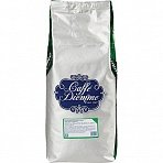 Кофе в зернах Diemme Caffe Miscela Aromatica 1 кг