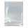 Пакет с замком Zip Lock Дой-пак металл. 92мкм 135×200+(40+40) мм 300шт/уп