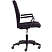превью Кресло офисное Easy Chair 309 черное (ткань, пластик)