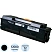 превью Картридж лазерный Sakura TK-340 SATK340/1T02J00EUC для Kyocera чёрный совместимый