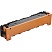 превью Картридж лазерный Retech Canon 054 H C гол. для Canon 621Cw/MF641Cw/MF643Cdw