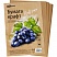 превью Бумага крафт, 100л., А4 ArtSpace, для печати и эскизов, 80г/м2