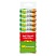 превью Батарейки аккумуляторные GP, АА (HR6), Ni-Mh, 2650 mAh, 10 шт, пластиковый бокс