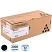 превью Картридж лазерный Ricoh SP C250E 407543 чёрный оригинальный