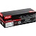 превью Картридж лазерный Комус 069C гол. для Canon LBP673Cdw/MF752Cdw/MF754Cdw
