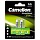 Аккумулятор Camelion Always Ready 2шт/бл(NH-AA2700BP2.1.2В) (15036)