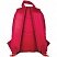 превью Рюкзак Berlingo Nice «Girls party» 33×28×14см, 1 отделение, 1 карман, уплотненная спинка