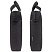 превью Сумка портфель BRAUBERG PRACTICAL с отделением для ноутбука 15.6", Grey line, черная, 29×40х7 см