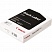 превью Бумага для офисной техники Canon Black Label Extra (А4, марка B, 500 листов)