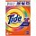 Порошок стиральный «Tide Автомат», отдушки