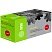 превью Картридж лазерный Cactus CS-C040HY 040 H Y желт для Canon LBP 710CX/712CX