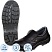 превью Полуботинки Safety Jogger X0600 р.37