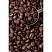превью Кофе в зернах Coffesso Espresso 1 кг