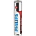 превью Батарейка Philips Power ААА LR03-8BL/LR03P8W/51 алкалин. 1.5v 8 шт/уп