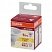 превью Лампа светодиодная Osram LSMR1650110 MR 5Вт GU5.3 3000К 400Лм 240В 4058075481169