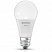 превью Лампа светодиодная LEDVANCE SMART 9W E27 2700-6500K RGBW 4058075485396