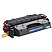 превью Картридж лазерный Retech CF280X чер. для HP LJ M401a/M401dn/M425dn/M425dw