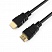 превью Кабель Cablexpert HDMI - HDMI 3 м v2.0 (CC-HDMI4-10)