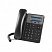 превью IP телефон Grandstream GXP1615
