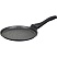 превью Сковорода блинная d24 Mielaje Greblon non-stick индукция
