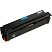 превью Тонер-картридж Retech CTL-1100C гол. для Pantum CP1100