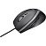 превью Мышь компьютерная Logitech M500s USB/400-4000dpi/Black (910-005784)