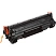 превью Картридж лазерный Retech 85A/35A/36A/725 CE285A/CB435A/CB436A/3484B002 для HP/Canon чёрный совместимый
